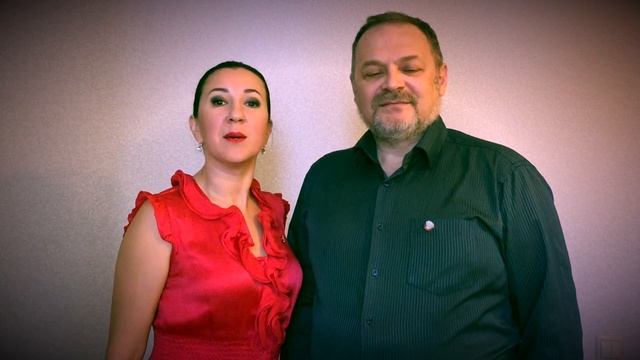 Gem4me.Джем -фо-ми.