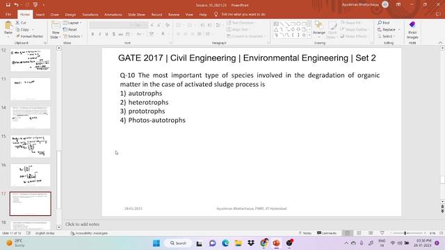 GATE Preparation CE210 | Shallow foundations | Civil Engineering смотреть онлайн