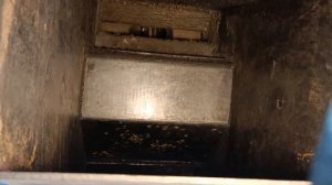 Твердотопливный котёл WIRT CLASSIC 30 кВт. Сезон спустя, выводы...