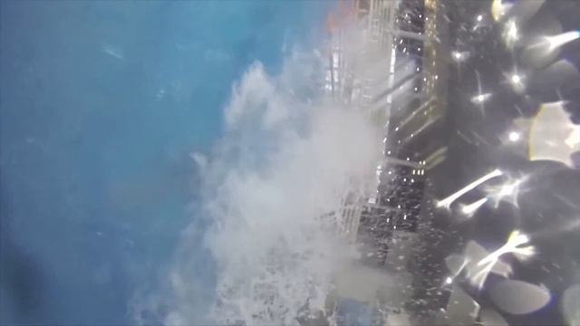 Bondar fun смотреть онлайн