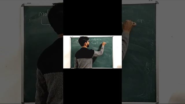molarity of solution смотреть онлайн