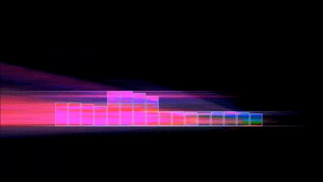 kc . productions production studio r and b break beat production 104 tempo beat mix смотреть онлайн