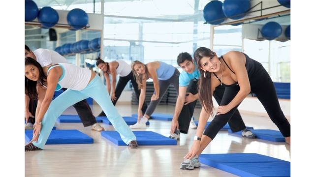 Get a healthy JOLT from Life Q10 at 1800healthy.com смотреть онлайн