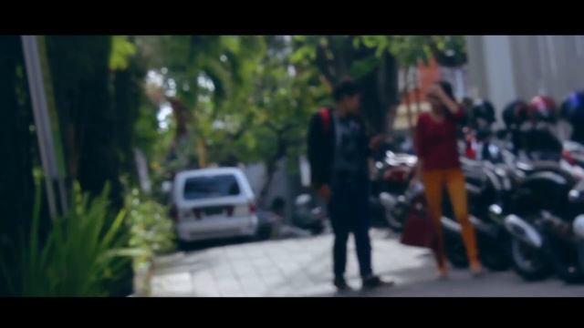 PERTANYAAN KONYOL Akhiran Program Pascal (Prank Indonesia) смотреть онлайн