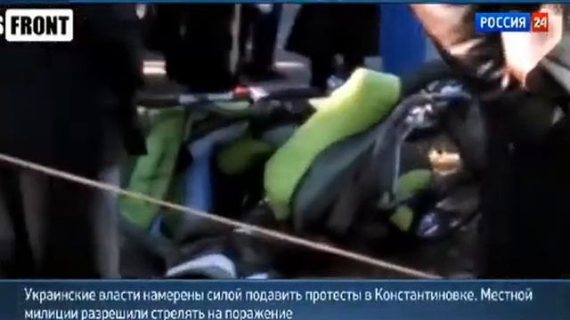 Пьяные солдаты украины совсем озверели смотреть онлайн