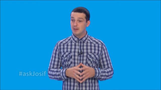 Епизода 267 - колку кофеин е доволно смотреть онлайн