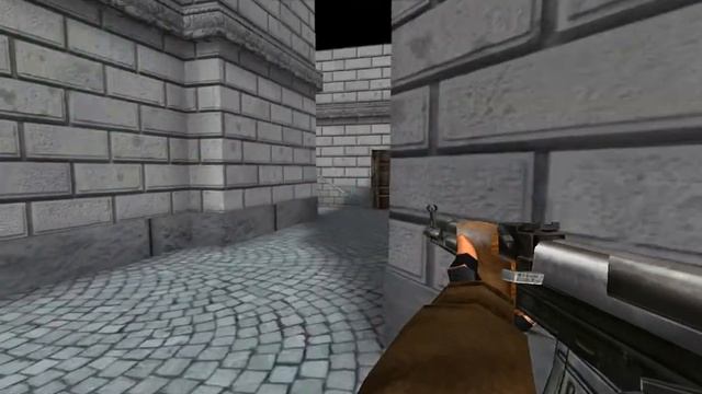 CS Boty #1 20 kili w 10 rund смотреть онлайн