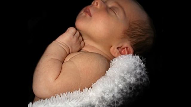 Jesse baby movie смотреть онлайн