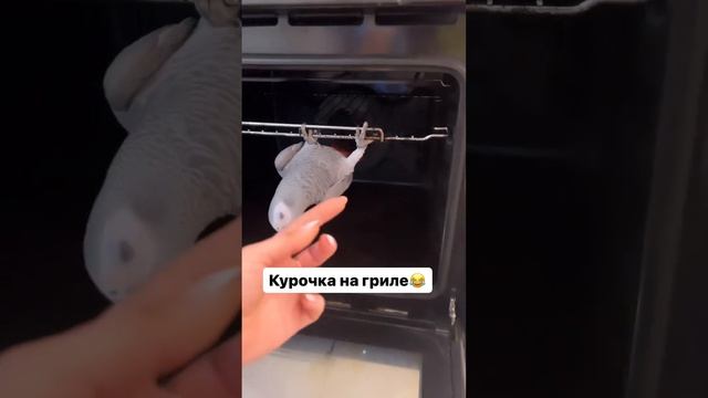 Клип Корпорация Юмора смотреть онлайн