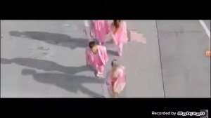 Макс Барских-моя любовь [Пьемера Клипа]