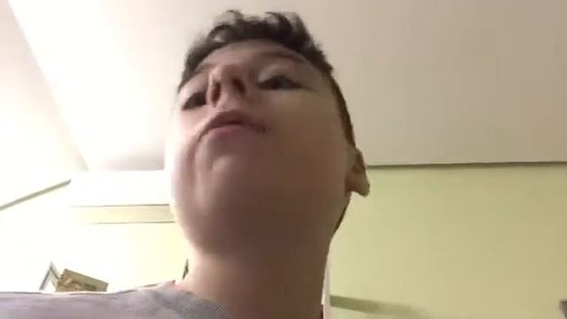 Мои фразы смотреть онлайн