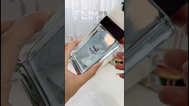 D&G light blue love is love tester 100ml смотреть онлайн