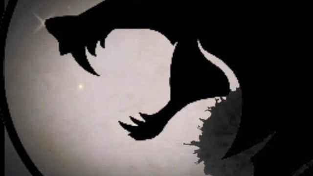 🐺The Scarlet Sunset🐺-Opening✨
