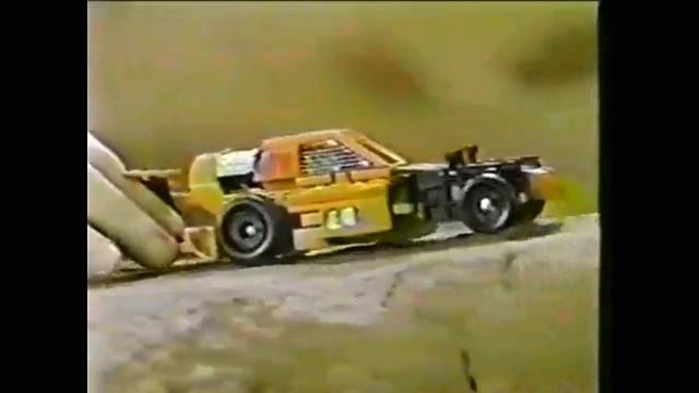The Transformers Triple Changer Sandstorm Broadside Octane Hasbro Commercial Retro Toys and Cartoon смотреть онлайн