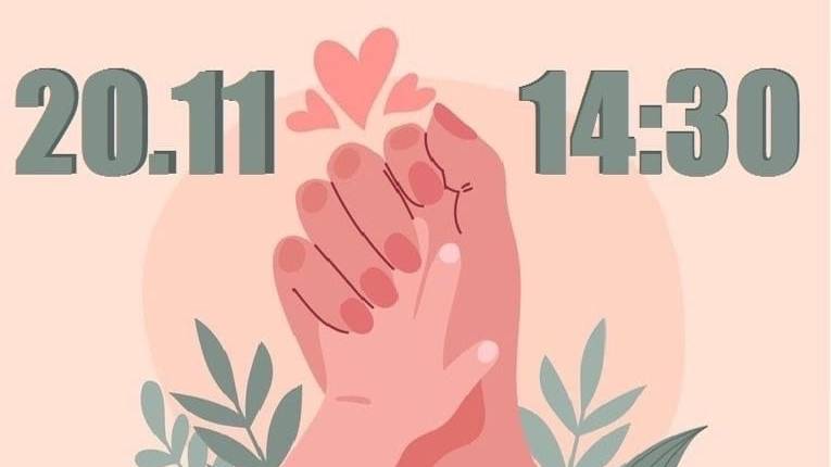 Неапол. нар. пес. «O sole mio! (Мое солнышко)» сл. Капуро, пер. Пугачева Исп. Кристина Чусовлянкина смотреть онлайн