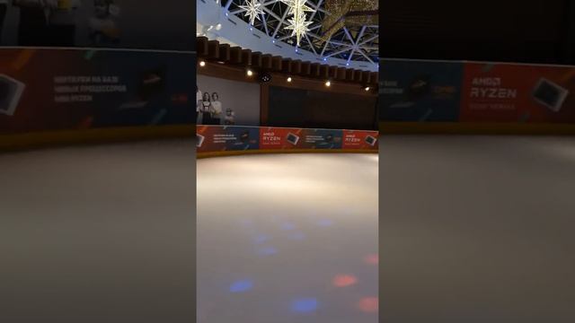 каток в Вегасе смотреть онлайн