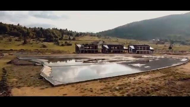 Burojo International Group смотреть онлайн