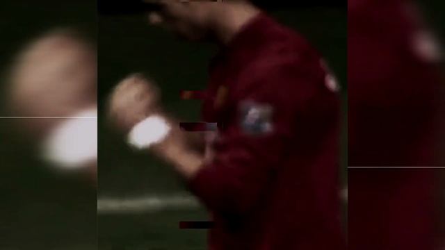 BEAT - ANSIOSA - [SLOWED] -Manlikefdot