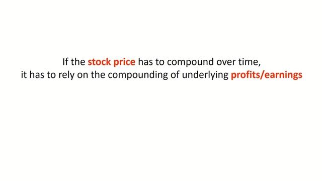 Why is Market Timing a Fruitless Exercise in Case of Good Stocks? 😮 Must Watch! 👍 смотреть онлайн