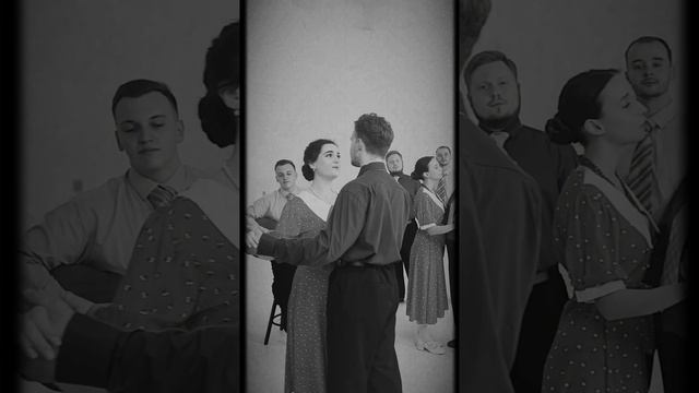 АНП "ЛюбоЖить" #shorts смотреть онлайн