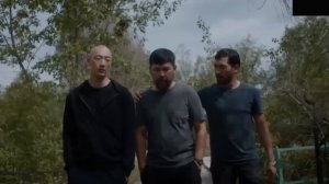 Сериал Мяу мяу без спойлеров все серии подряд