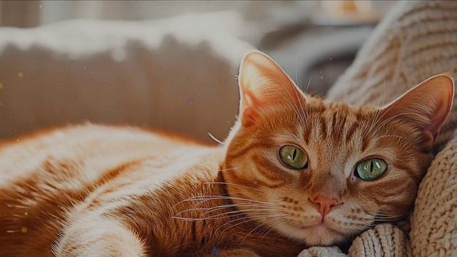 Песня. Рыжий друг. Песня про кота. Красивая песня. Посвящаю коту. Спасибо за внимание. Рыжий кот смотреть онлайн