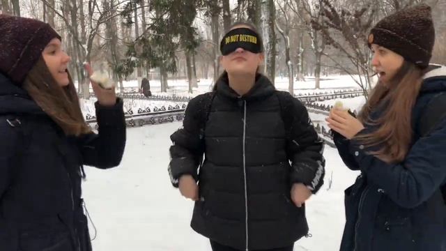 Open Kids ДРУГ ДРУГА МОЯ ВЕРСИЯ смотреть онлайн