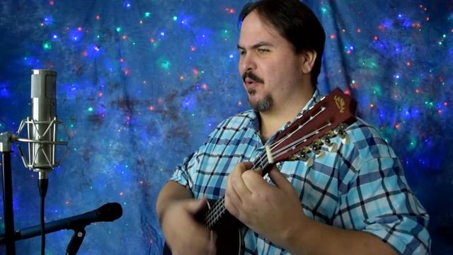 Four White Horses G & F : (opt. Cmaj7) : Best of Titan M's 2 Chord Companion смотреть онлайн