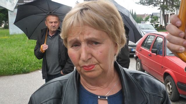 Tko želi uništiti Vitezit, jedinu tvornicu eksploziva u BiH? смотреть онлайн