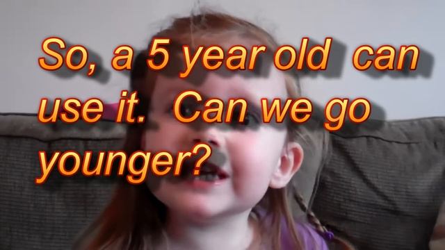 Casio VX-100 with Casio App from ABL Systems смотреть онлайн