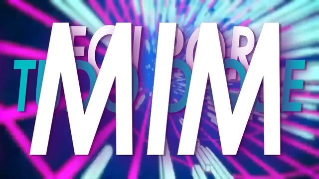 Filipe Lancaster - Um Novo Tempo ft. Lito Atalaia (Lyric Video) смотреть онлайн