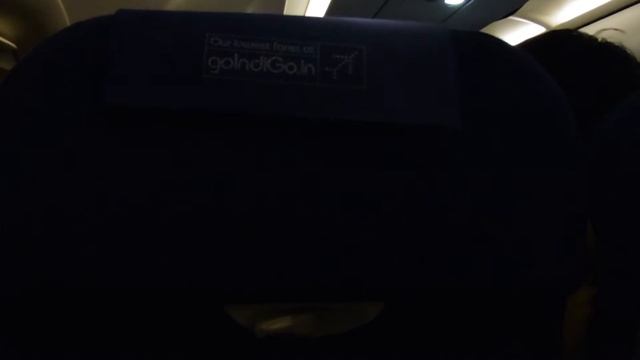 2015/04/ｘｘ Indigo 6E731 BOM - Ahmedabad Go IndiGo 2 смотреть онлайн