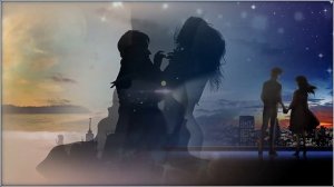 Группа Дисплей – Ночь.