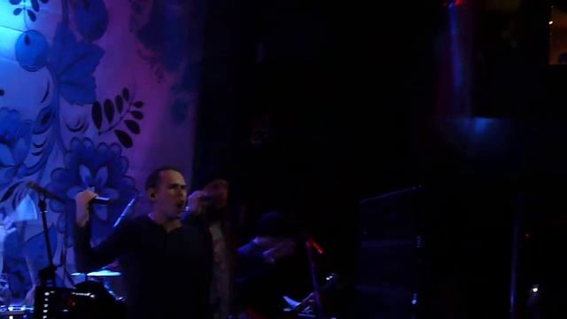 25/17 Пока не выключат свет. НСК 13.12.14 смотреть онлайн