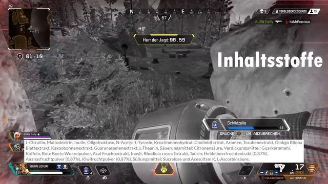 Mother4King Gaming Booster Review | BURN Gaming смотреть онлайн