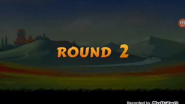 Shadow Fight ПОПИДИЛ ОСУ 😅😅😅😅😅😄😄😄😄😃😃😂😂😮😮😮😮😮😮😎😎😎😎😎 смотреть онлайн