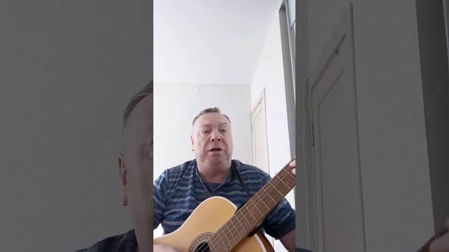 Холодна, как лёд. смотреть онлайн