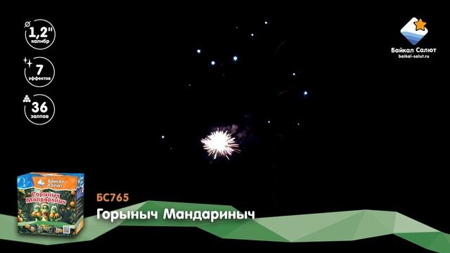 БС765_2024 смотреть онлайн
