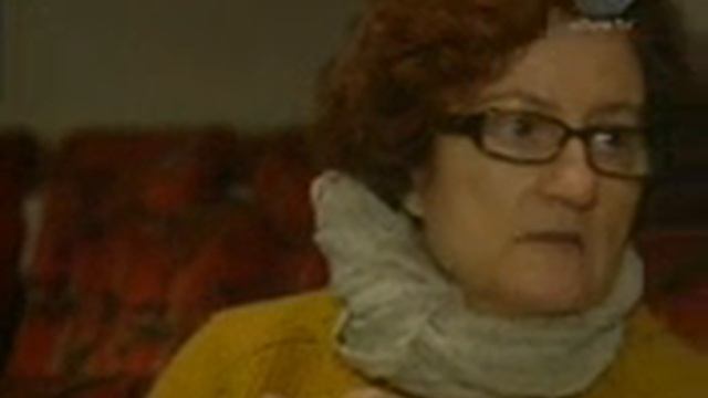 Projeto "Erico Verissimo - 50 anos de O Tempo e O Vento" - Ulbra TV смотреть онлайн