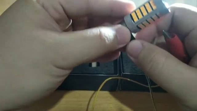 LED Sign Sein Sen Super Bright, Led 114 Bayonet Pasang diInnova смотреть онлайн
