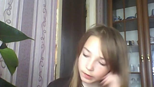 выпей воду смотреть онлайн