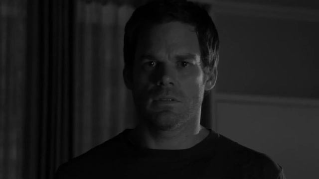 Dexter Morgan || Losing your Memory смотреть онлайн