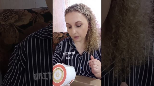 Обзор заказа от SW смотреть онлайн