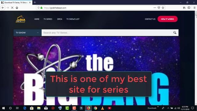 3 IDM Tricks you never knew About 2019 update.. смотреть онлайн