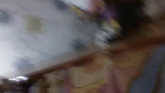 Сломал ногу смотреть онлайн