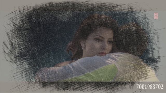 Sanam re sanam re|| Arijit Sing's Hindi songs|| Instrumental|| Harmonica|| [MS] смотреть онлайн