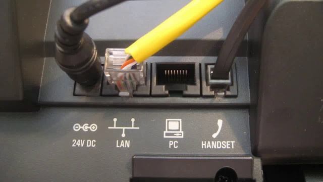 voip number porting смотреть онлайн