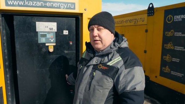 Секреты синхронизации дизельных двигателей | Как избежать ошибок