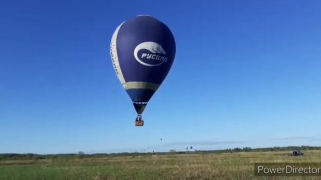Крутые шары смотреть онлайн