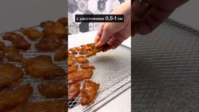 ПП Чипсы из курицы смотреть онлайн
